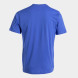 Футболка для тенниса JOMA TORNEO  