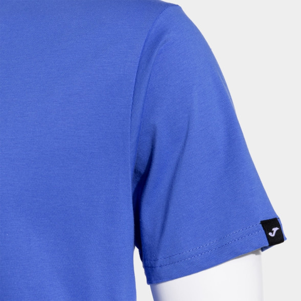 Футболка для тенниса JOMA TORNEO  