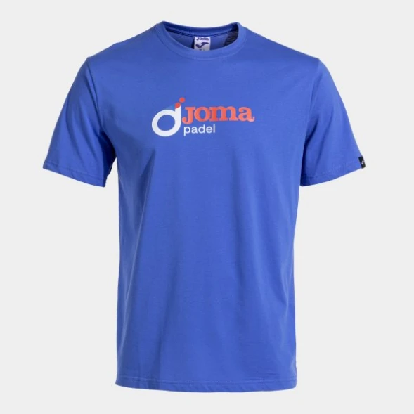 Футболка для тенниса JOMA TORNEO  