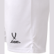 Шорты волейбольные JÖGEL CAMP, белый, детский
