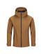 Демисезонная куртка KELME Jacket Brown