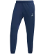 Брюки JOGEL ESSENTIAL Cotton Pants, темно-синий