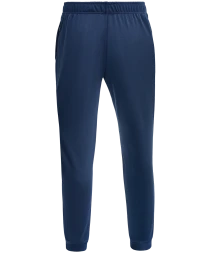 Брюки JOGEL ESSENTIAL Cotton Pants, темно-синий