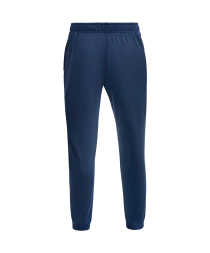 Брюки JOGEL ESSENTIAL Cotton Pants, темно-синий