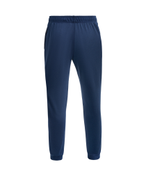 Брюки JOGEL ESSENTIAL Cotton Pants, темно-синий