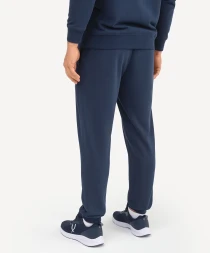Брюки JOGEL ESSENTIAL Cotton Pants, темно-синий