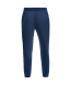 Брюки JOGEL ESSENTIAL Cotton Pants, темно-синий