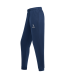 Брюки JOGEL ESSENTIAL Cotton Pants, темно-синий