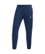 Брюки JOGEL ESSENTIAL Cotton Pants, темно-синий