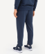 Брюки JOGEL ESSENTIAL Cotton Pants, темно-синий
