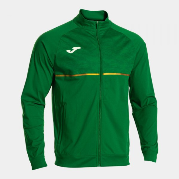 CHAQUETA RECORD III  