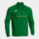CHAQUETA RECORD III  