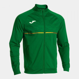 CHAQUETA RECORD III
