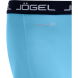 Тайтсы компрессионные JOGEL CAMP PerFormDRY Baselayer Tights, синий