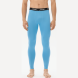 Тайтсы компрессионные JOGEL CAMP PerFormDRY Baselayer Tights, синий