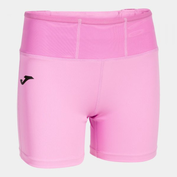 MALLAS CORTAS R-TRAIL NATURE  