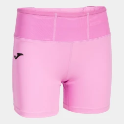MALLAS CORTAS R-TRAIL NATURE