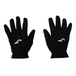 Вратарские перчатки JOMA WINTER
