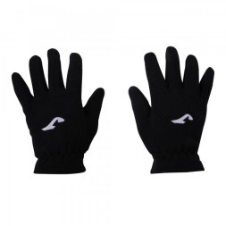 Вратарские перчатки JOMA WINTER