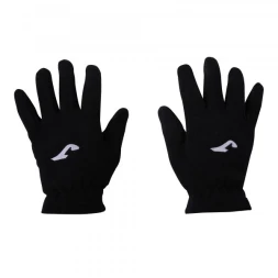 Вратарские перчатки JOMA WINTER