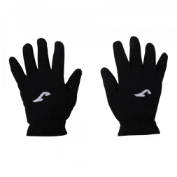 Вратарские перчатки JOMA WINTER