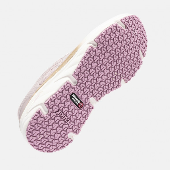 ATREYU LADY 2629 РОЗОВЫЙ