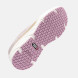 ATREYU LADY 2629 РОЗОВЫЙ