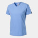 CAMISETA MANGA CORTA VERSALLES  