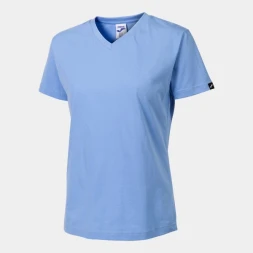 CAMISETA MANGA CORTA VERSALLES  