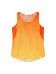 Майка KELME Sports Vest Orange