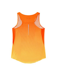 Майка KELME Sports Vest Orange