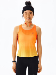 Майка KELME Sports Vest Orange