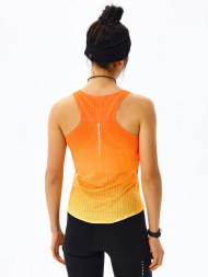 Майка KELME Sports Vest Orange