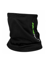 Снуд KELME Sports Bib (Light Green/Black)