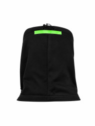 Снуд KELME Sports Bib (Light Green/Black)