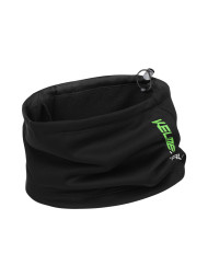 Снуд KELME Sports Bib (Light Green/Black)