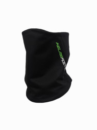 Снуд KELME Sports Bib Black