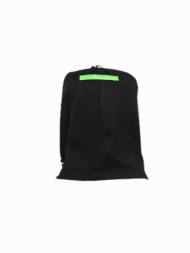 Снуд KELME Sports Bib Black