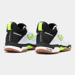 Гандбольные кроссовки JOMA B BRESTON 2502  