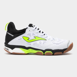 Гандбольные кроссовки JOMA B BRESTON 2502  