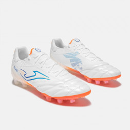 Бутсы JOMA TOLEDO CUP 2602   FIRM GROUND