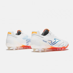 Бутсы JOMA TOLEDO CUP 2602   FIRM GROUND