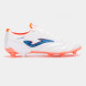 Бутсы JOMA TOLEDO CUP 2602   FIRM GROUND