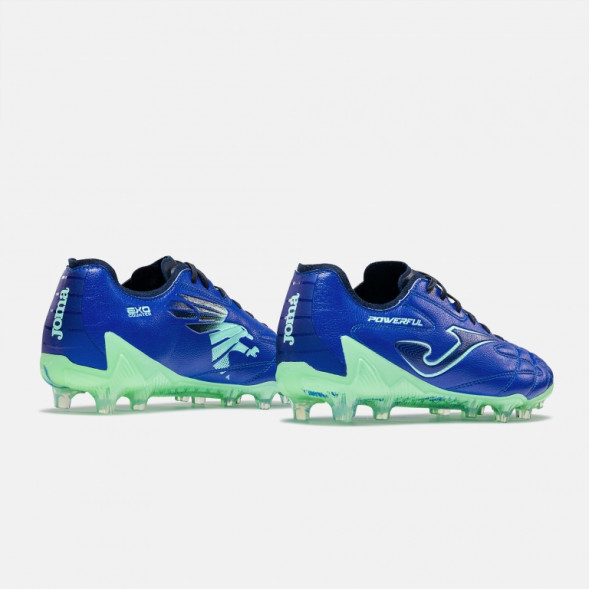 Бутсы JOMA POWERFULL 2604   FIRM GROUND