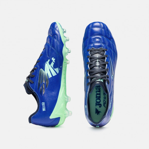 Бутсы JOMA POWERFULL 2604   FIRM GROUND
