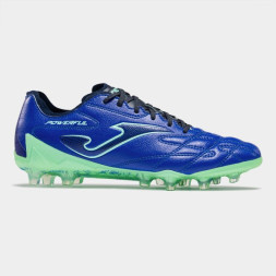 Бутсы JOMA POWERFULL 2604 FIRM GROUND