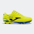 Бутсы JOMA TOLEDO JR 2609     FIRM GROUND