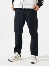 Брюки KELME Woven Trousers Black