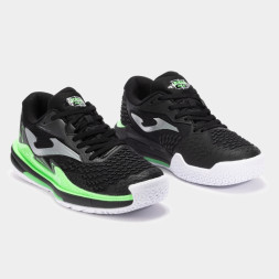 Теннисные кроссовки JOMA ACE MEN 2501  