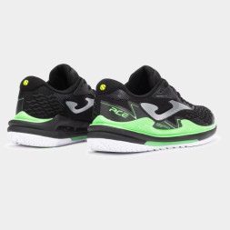 Теннисные кроссовки JOMA ACE MEN 2501  